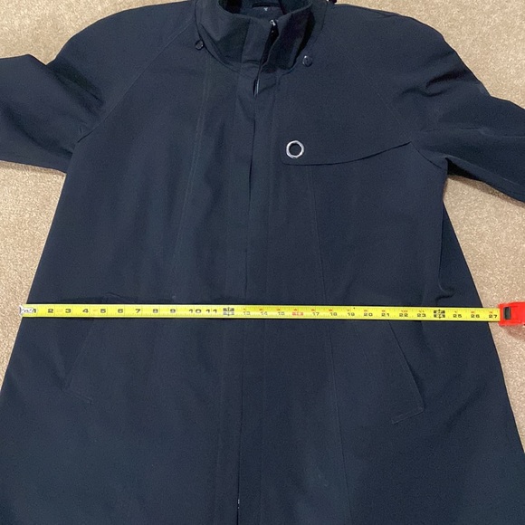 Women’s spring/fall jacket⭐️waterproof - Picture 9 of 13